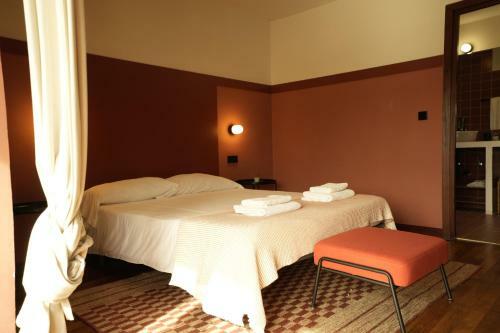 Apartamento Keyser Rooms