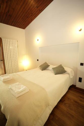 Apartamento Keyser Rooms