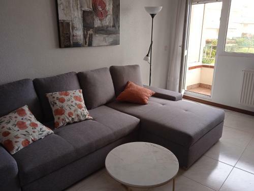 Apartamento Mar De Gala