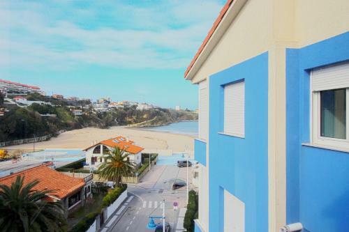 Apartamento Playa De La Concha