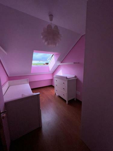 Apartamento Holyday Home Suances