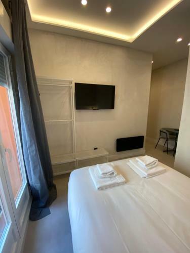 Apartamentos "el Collado Suites" Soria Centro