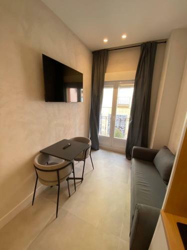 Apartamentos "el Collado Suites" Soria Centro