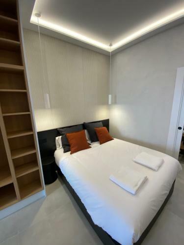 Apartamentos "el Collado Suites" Soria Centro