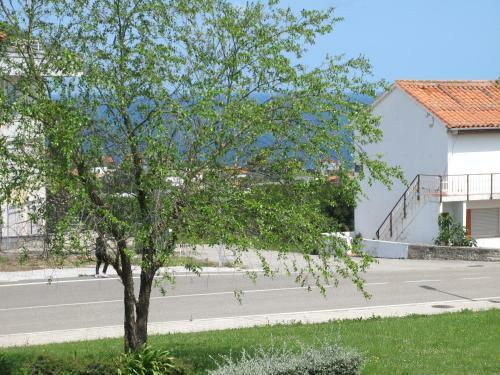 Apartamento Suances Costa Quebrada