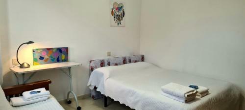 Apartamento Duplex En Suances