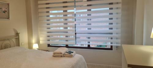 Apartamento Duplex En Suances