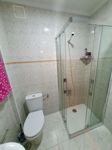 Apartamento Suances 500m. Playa