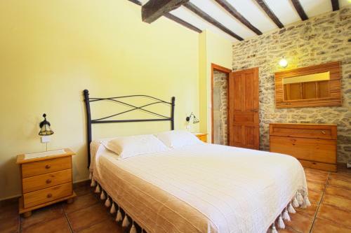 Apartamento La Ermita Con Jard�n