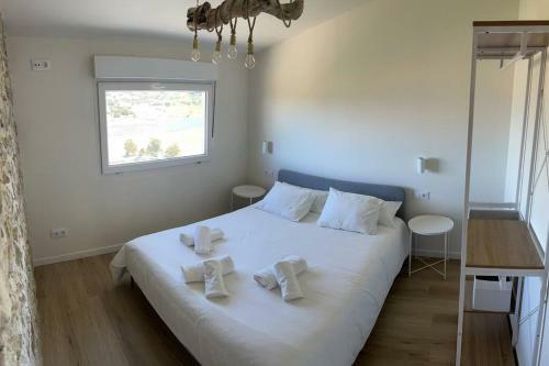 Apartamentos Playa Buendia