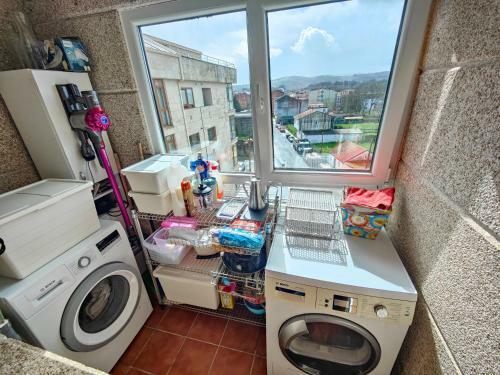 Apartamento Solpor