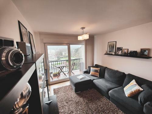 Apartamento Solpor