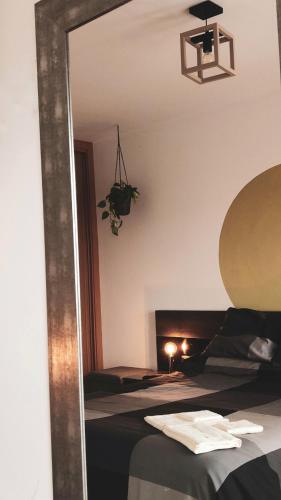 Apartamento Solpor