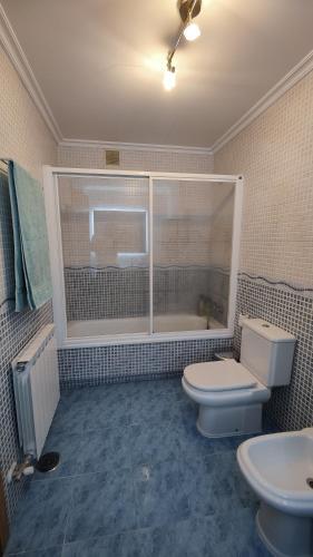 Apartamento Solpor