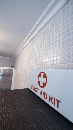 Apartamento Solpor