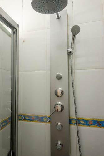 Apartamento Ar�vacon