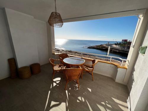 Costa Este Apartments - Torrevieja