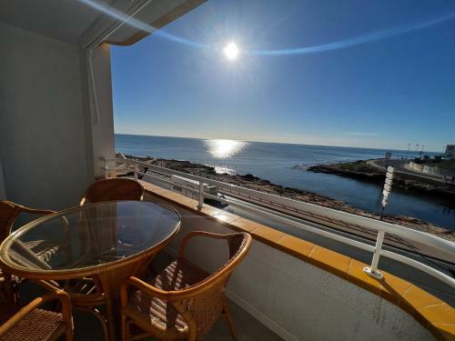 Costa Este Apartments - Torrevieja