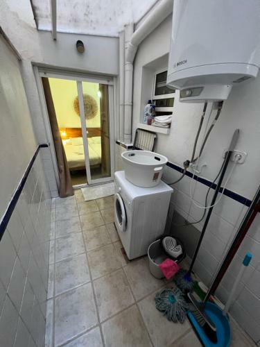 Costa Este Apartments - Torrevieja