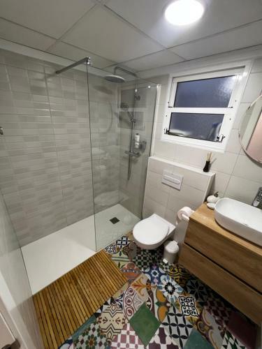 Costa Este Apartments - Torrevieja