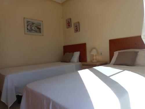 Charming Bungalow In Private Urbanization Royal Interpark