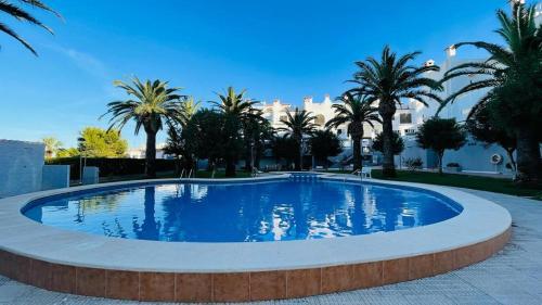 Sunsandsea Apartament