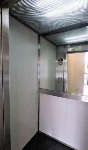 Lasal Apartment