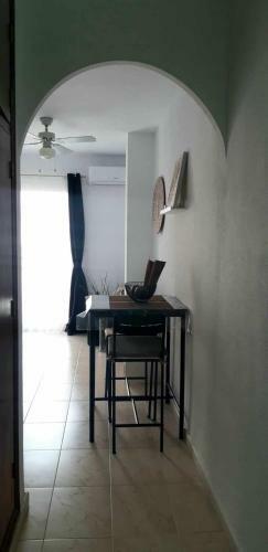 Lasal Apartment