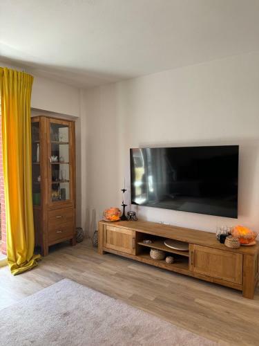 Apartament Spanien