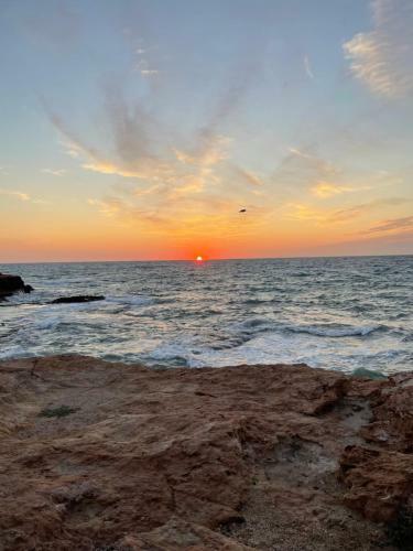 Apartament Spanien