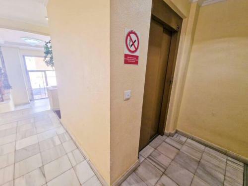 A.l Apartment