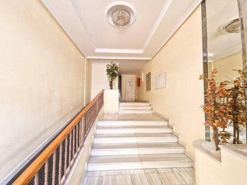 A.l Apartment