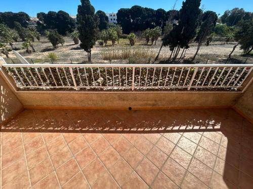 Casa Fuente Le�n