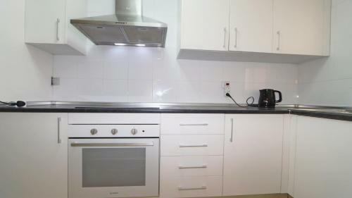 Ref 8945 Apartamento La Perla