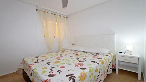 Ref 8945 Apartamento La Perla