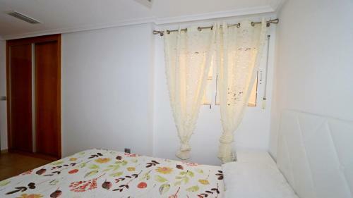 Ref 8945 Apartamento La Perla