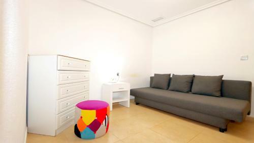 Ref 8945 Apartamento La Perla