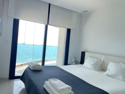 Apartamento Sirena En Sea Senses