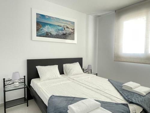 Apartamento Sirena En Sea Senses