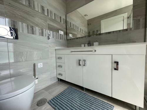 Apartamento Sirena En Sea Senses