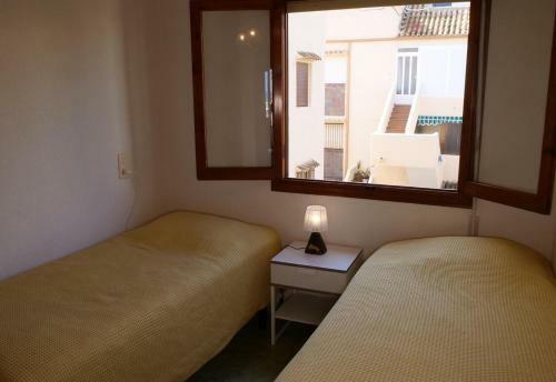 Apartamento Close To La Mata Beach