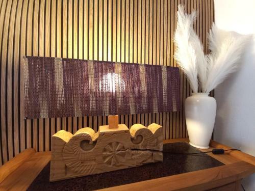 Apartamento Hola Torrevieja