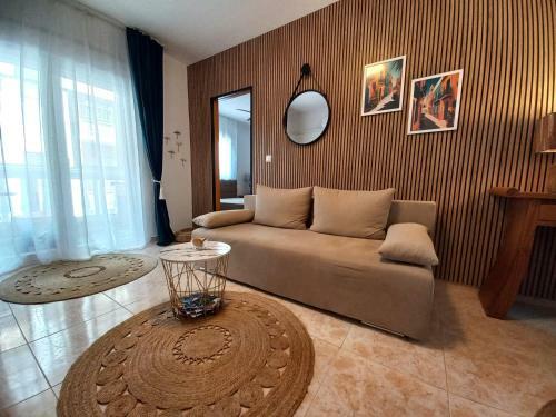 Apartamento Hola Torrevieja