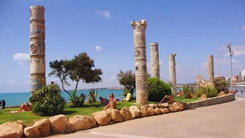 Apartamento Hola Torrevieja
