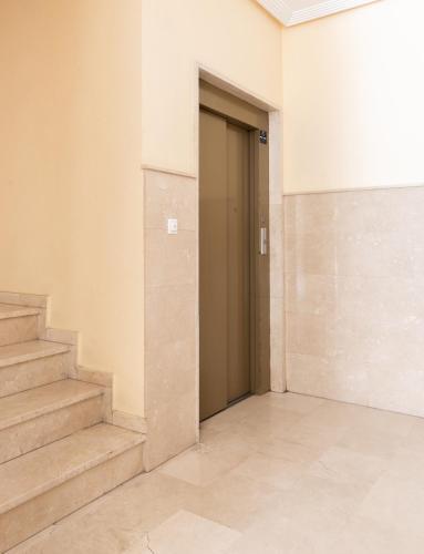 Apartamento Hola Torrevieja