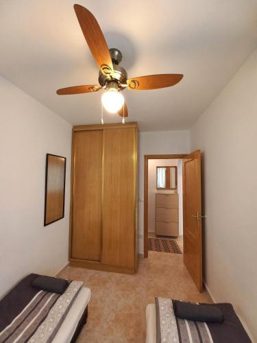 Apartamento Hola Torrevieja