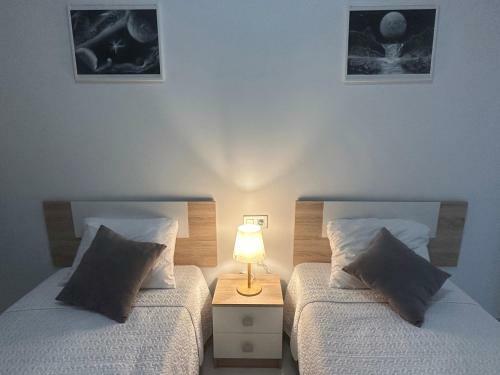 Prestige Apartament II