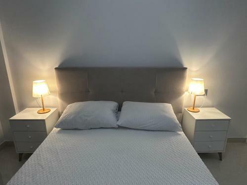 Prestige Apartament II