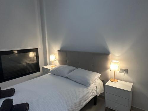 Prestige Apartament II