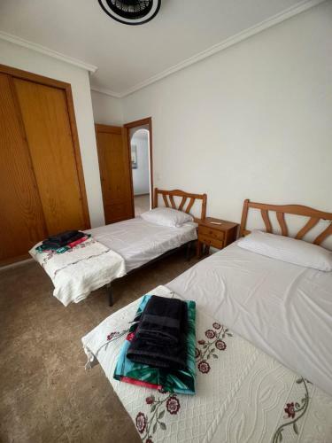 Prestige Apartament IV